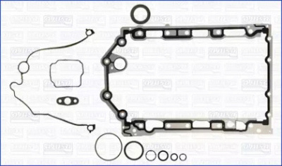 WILMINK GROUP wg1169171 -